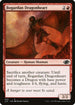 J22 503 Bogardan Dragonheart C