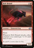 J22 504 Bolt Hound U