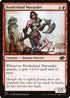 J22 505 Borderland Marauder C