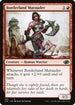 J22 505 Borderland Marauder C