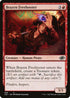 J22 506 Brazen Freebooter C