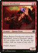 J22 506 Brazen Freebooter C