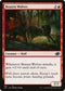 J22 507 Brazen Wolves C