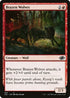 J22 507 Brazen Wolves C