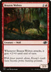 J22 507 Brazen Wolves C