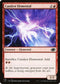 J22 510 Catalyst Elemental C