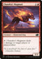 J22 512 Chandra's Magmutt C
