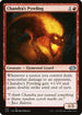 J22 513 Chandra's Pyreling U