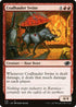 J22 516 Coalhauler Swine C