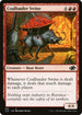 J22 516 Coalhauler Swine C