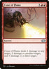 J22 517 Cone of Flame U