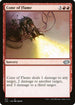 J22 517 Cone of Flame U