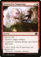 J22 521 Destructive Tampering C