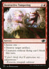 J22 521 Destructive Tampering C