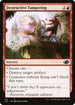 J22 521 Destructive Tampering C