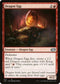 J22 522 Dragon Egg U