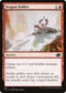J22 523 Dragon Fodder (523) C