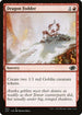 J22 523 Dragon Fodder (523) C
