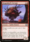 J22 524 Dragonlord's Servant U