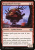 J22 524 Dragonlord's Servant U