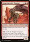 J22 525 Dragonspeaker Shaman U