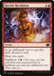 J22 526 Electric Revelation C