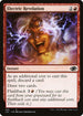 J22 526 Electric Revelation C