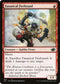 J22 528 Fanatical Firebrand C
