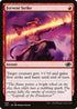 J22 529 Fervent Strike C
