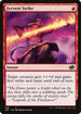 J22 529 Fervent Strike C