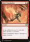 J22 530 Fiery Conclusion U