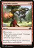 J22 531 Fiery Intervention C