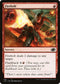 J22 532 Firebolt C