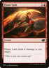 J22 534 Flame Lash C