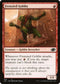 J22 536 Frenzied Goblin C