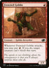J22 536 Frenzied Goblin C