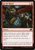 J22 540 Go for Blood C