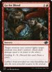 J22 540 Go for Blood C