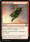 J22 542 Goblin Grenade U