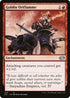 J22 543 Goblin Oriflamme U