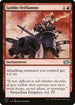 J22 543 Goblin Oriflamme U