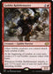 J22 545 Goblin Rabblemaster R