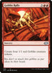 J22 546 Goblin Rally U