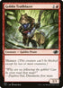 J22 547 Goblin Trailblazer C