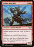 J22 548 Goblin Warchief U