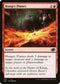 J22 553 Hungry Flames C