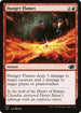 J22 553 Hungry Flames C