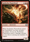 J22 565 Kuldotha Flamefiend U