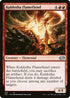 J22 565 Kuldotha Flamefiend U
