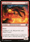 J22 567 Lava Serpent C